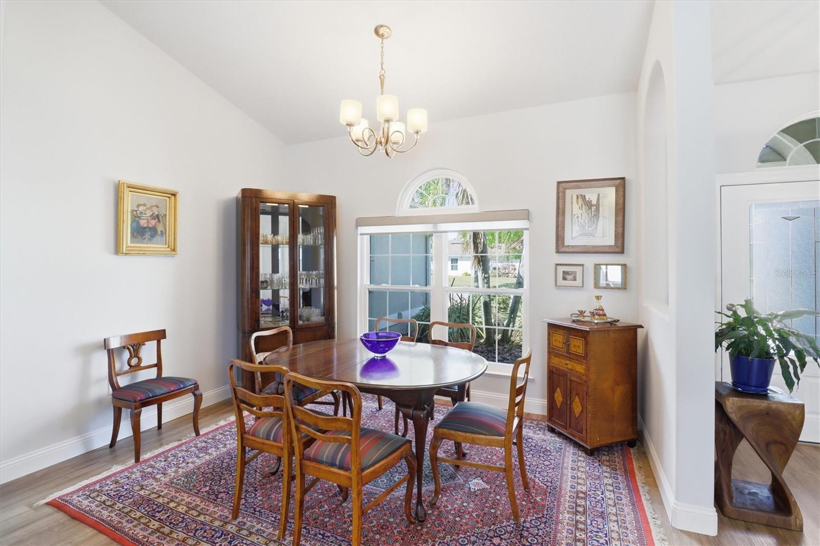 BRIDGEWATER PH 02 - Residential