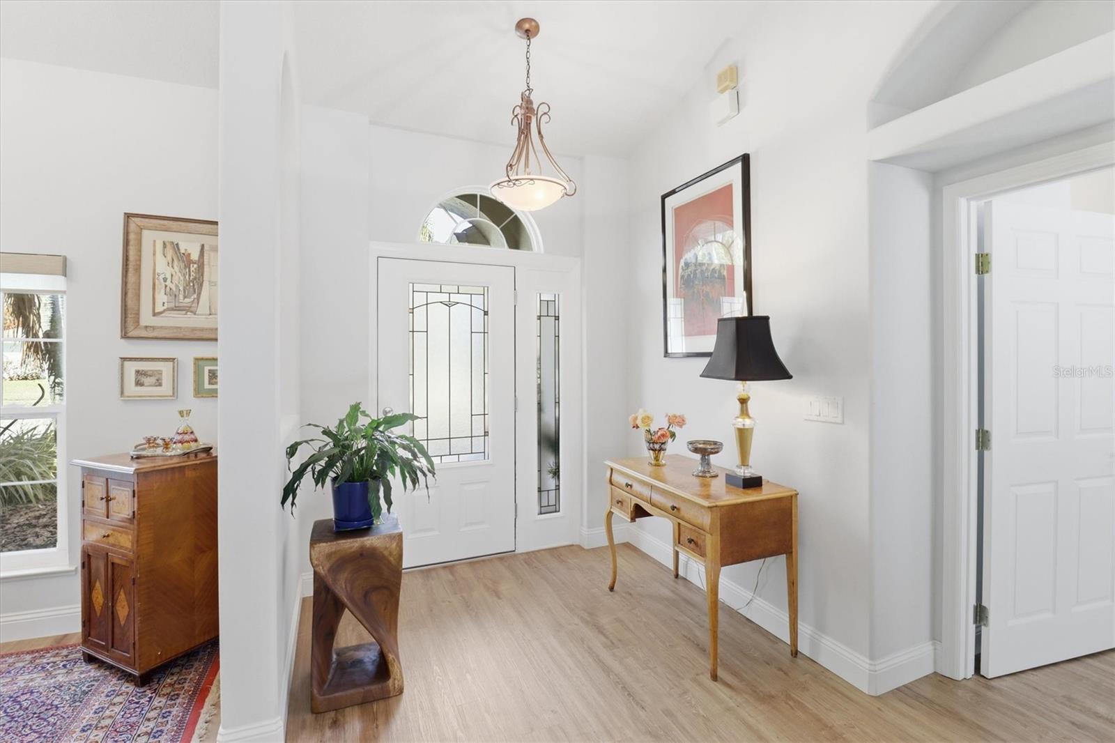 BRIDGEWATER PH 02 - Residential