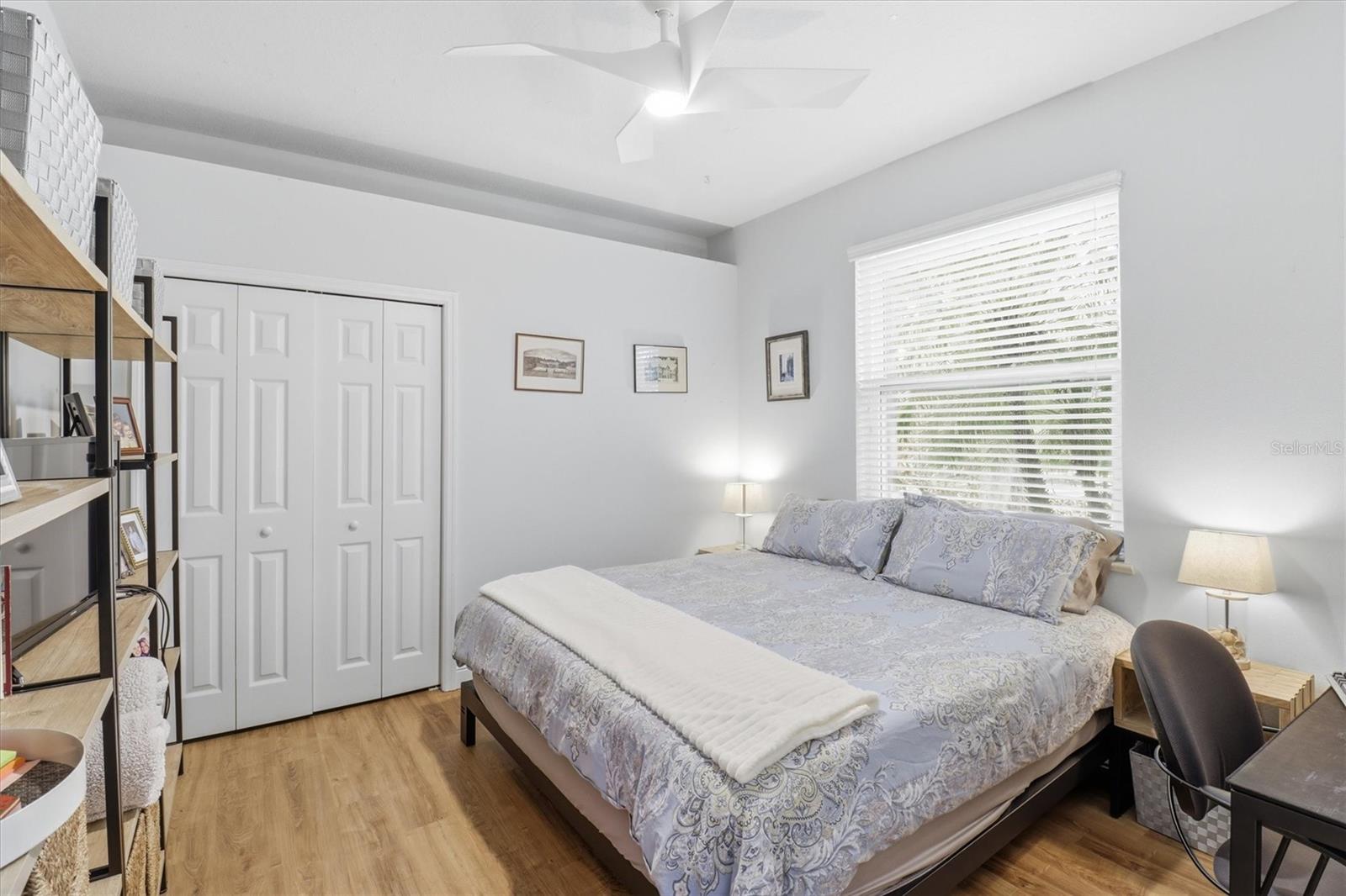 BRIDGEWATER PH 02 - Residential