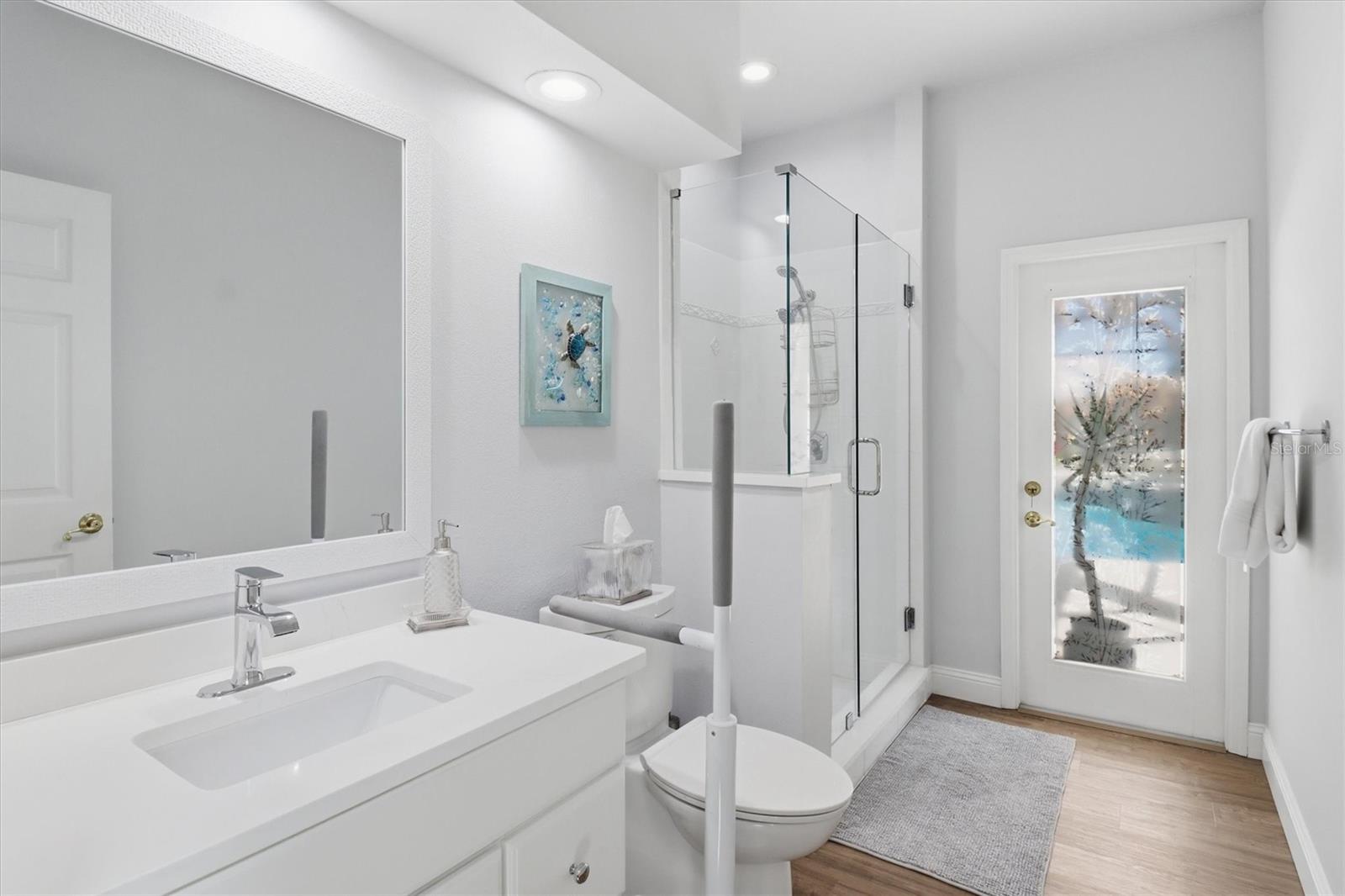 BRIDGEWATER PH 02 - Residential