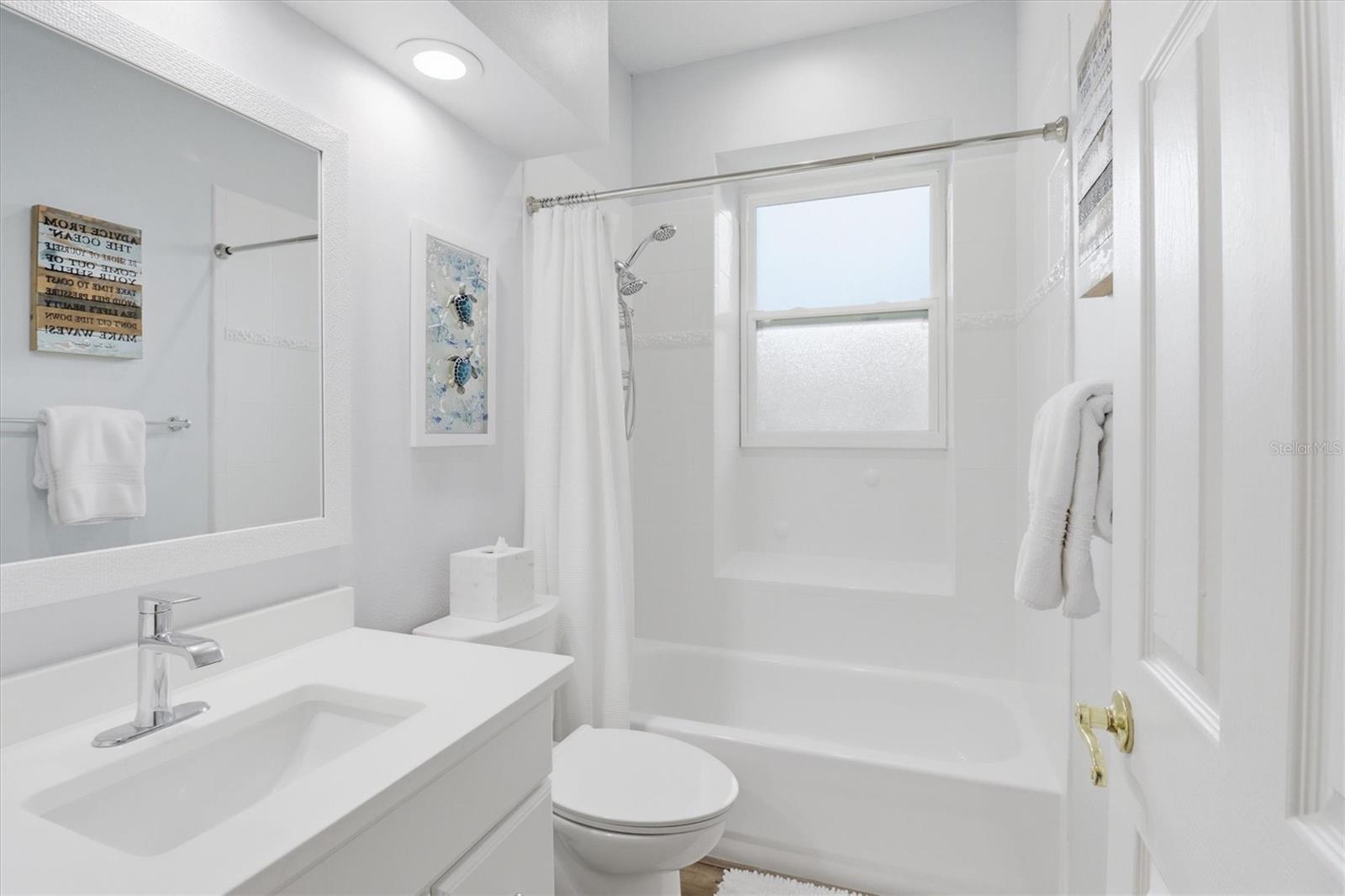 BRIDGEWATER PH 02 - Residential