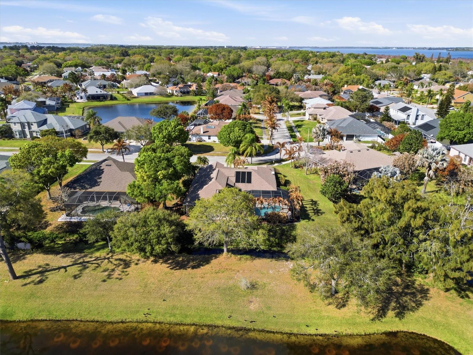 BRIDGEWATER PH 02 - Residential