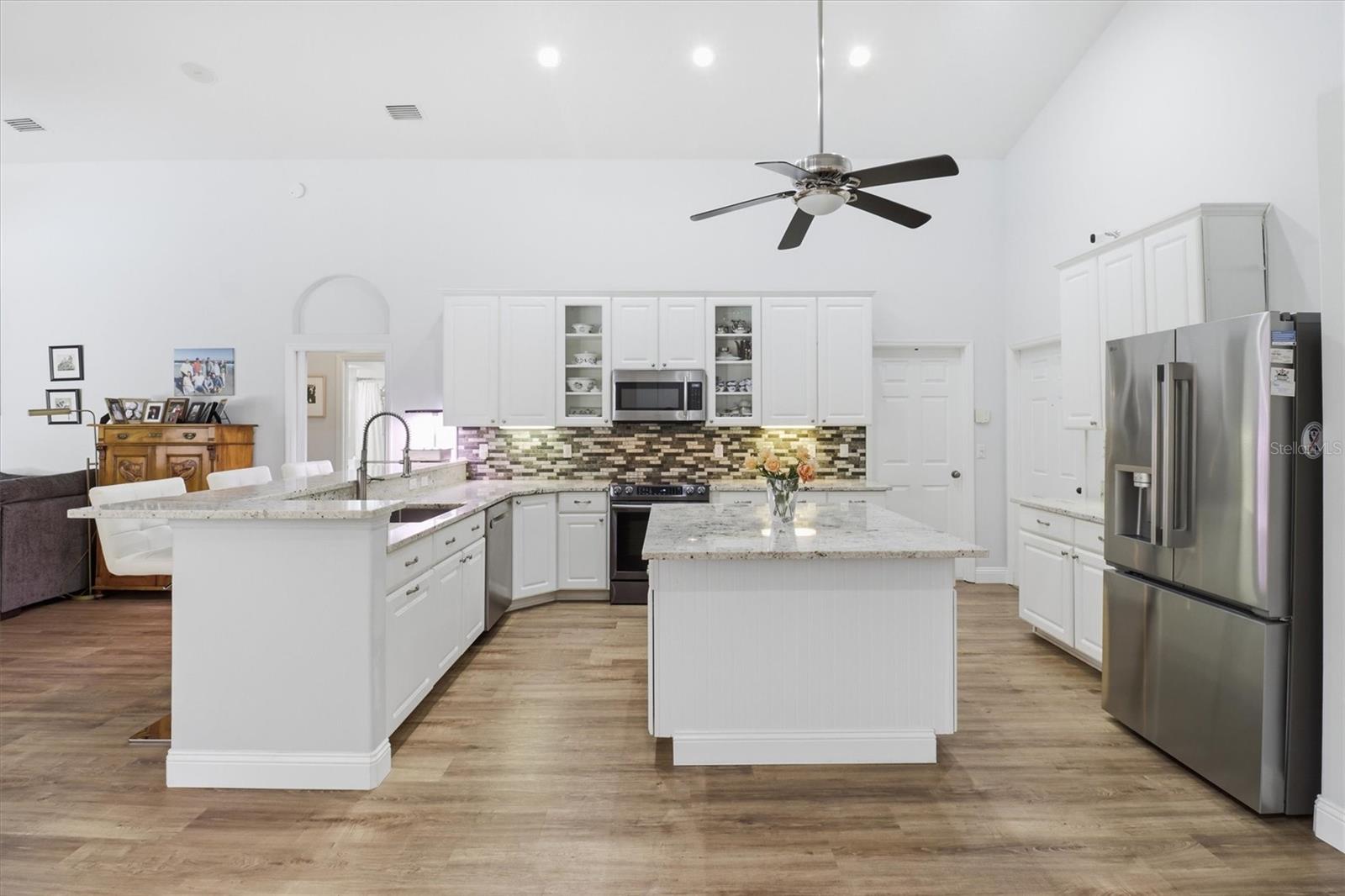 BRIDGEWATER PH 02 - Residential