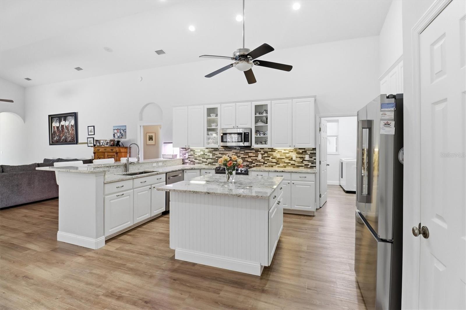 BRIDGEWATER PH 02 - Residential