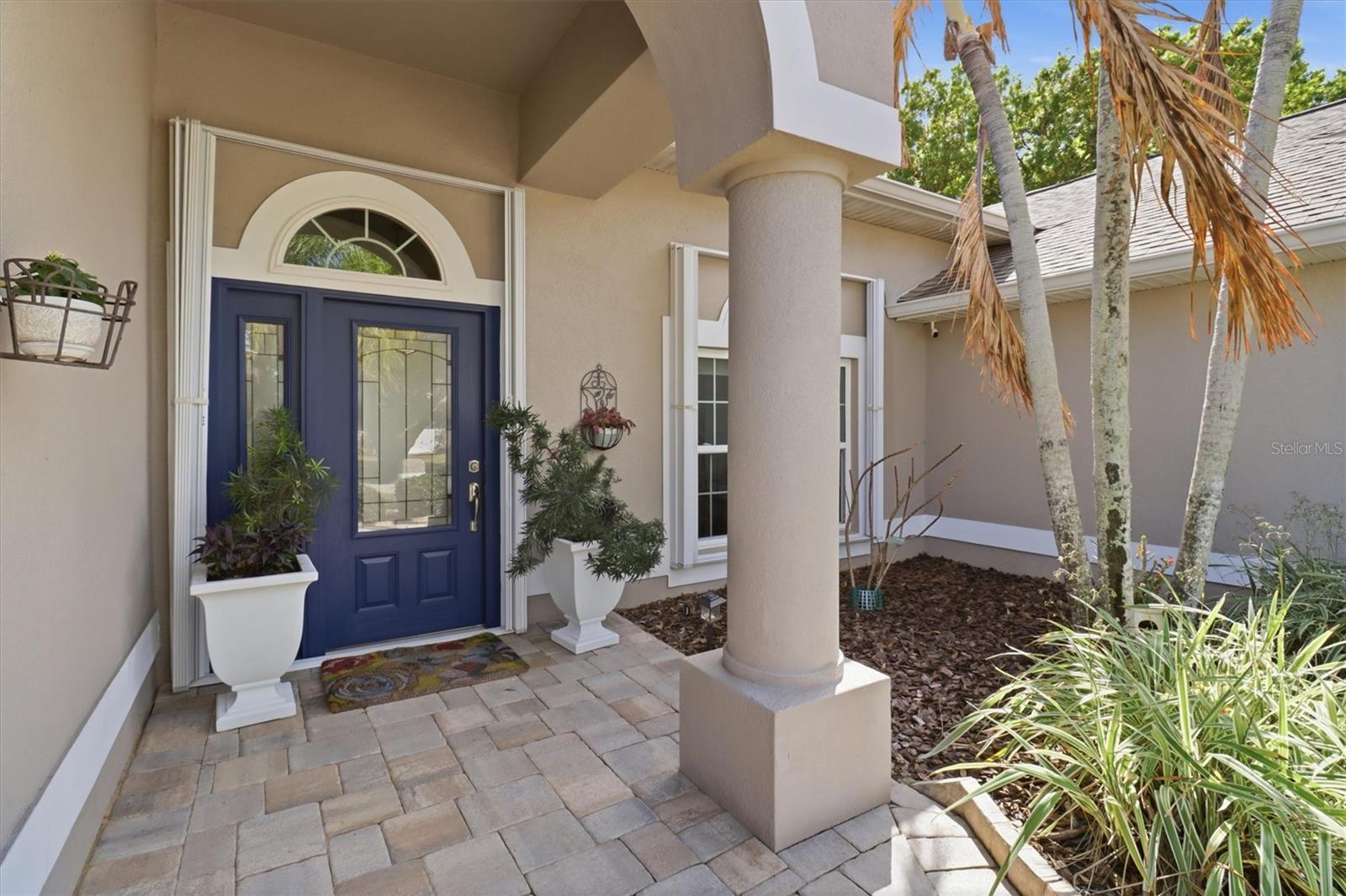 BRIDGEWATER PH 02 - Residential