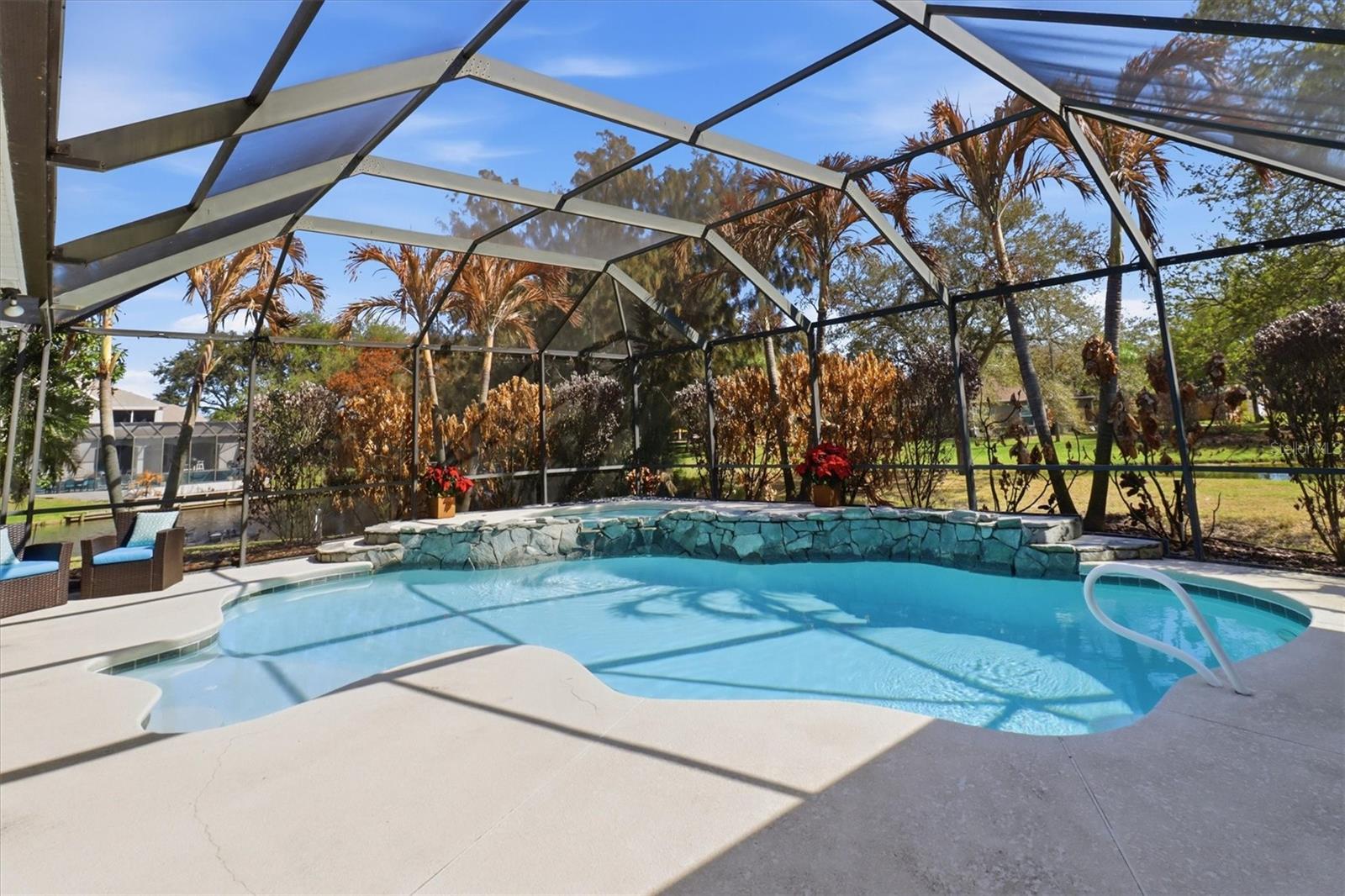 BRIDGEWATER PH 02 - Residential