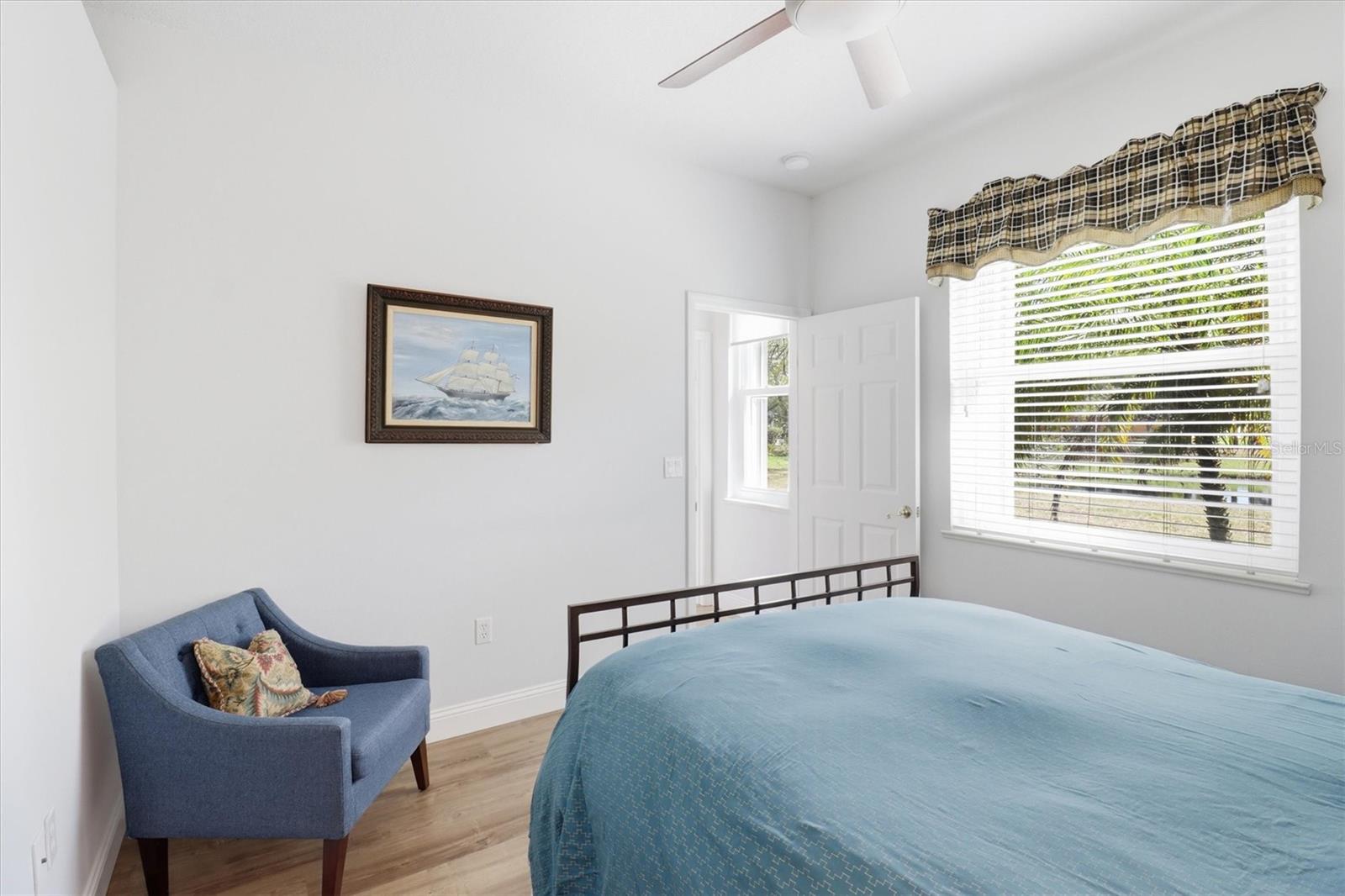 BRIDGEWATER PH 02 - Residential