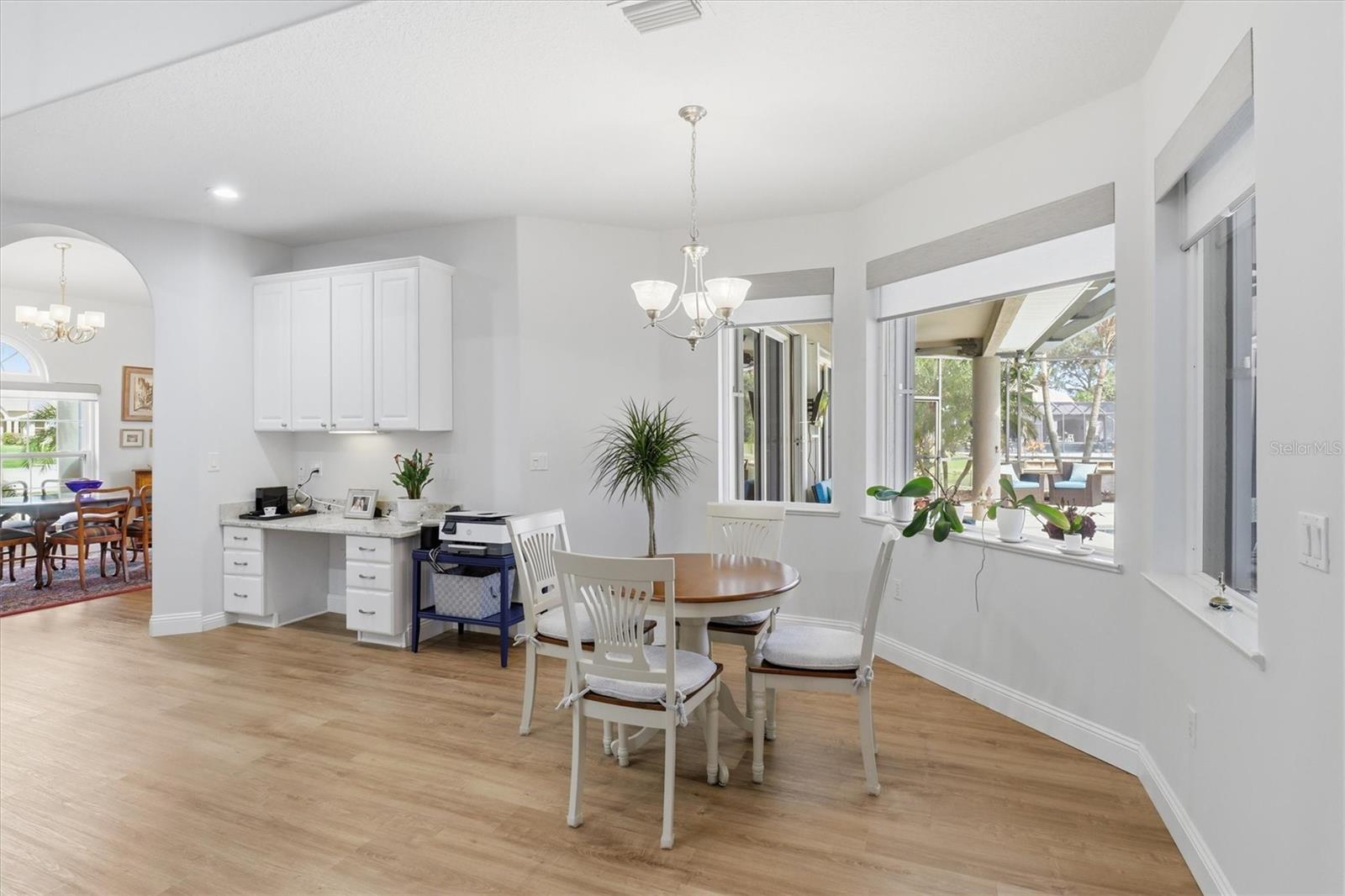 BRIDGEWATER PH 02 - Residential