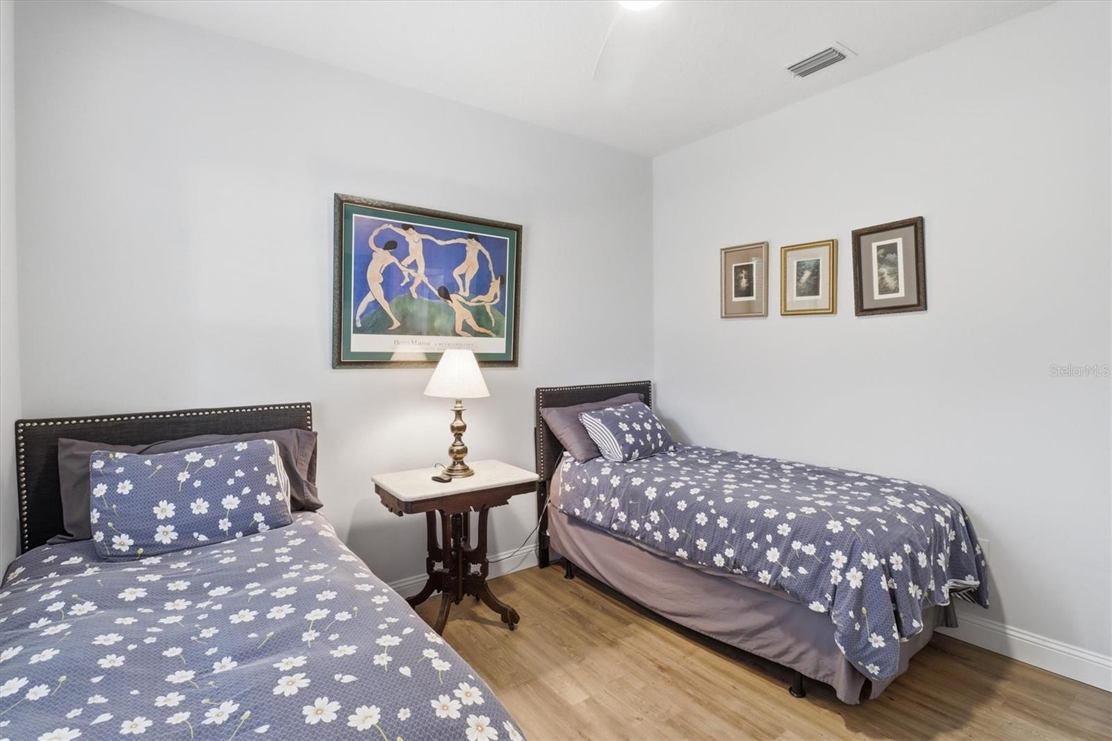 BRIDGEWATER PH 02 - Residential