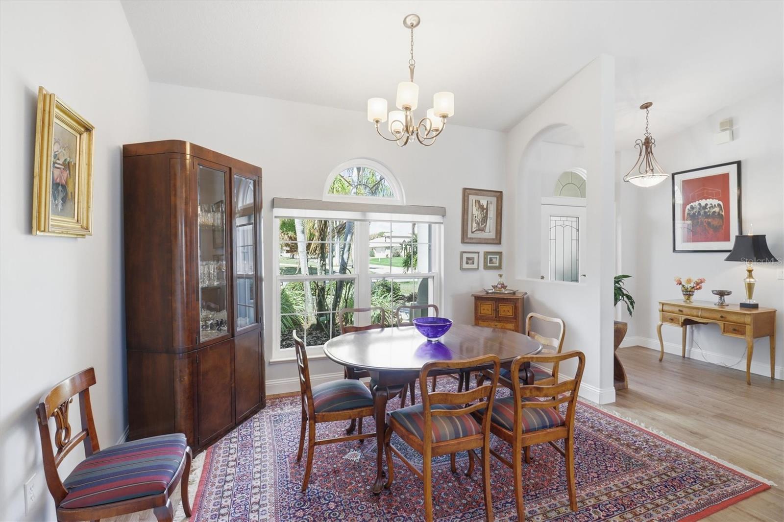 BRIDGEWATER PH 02 - Residential