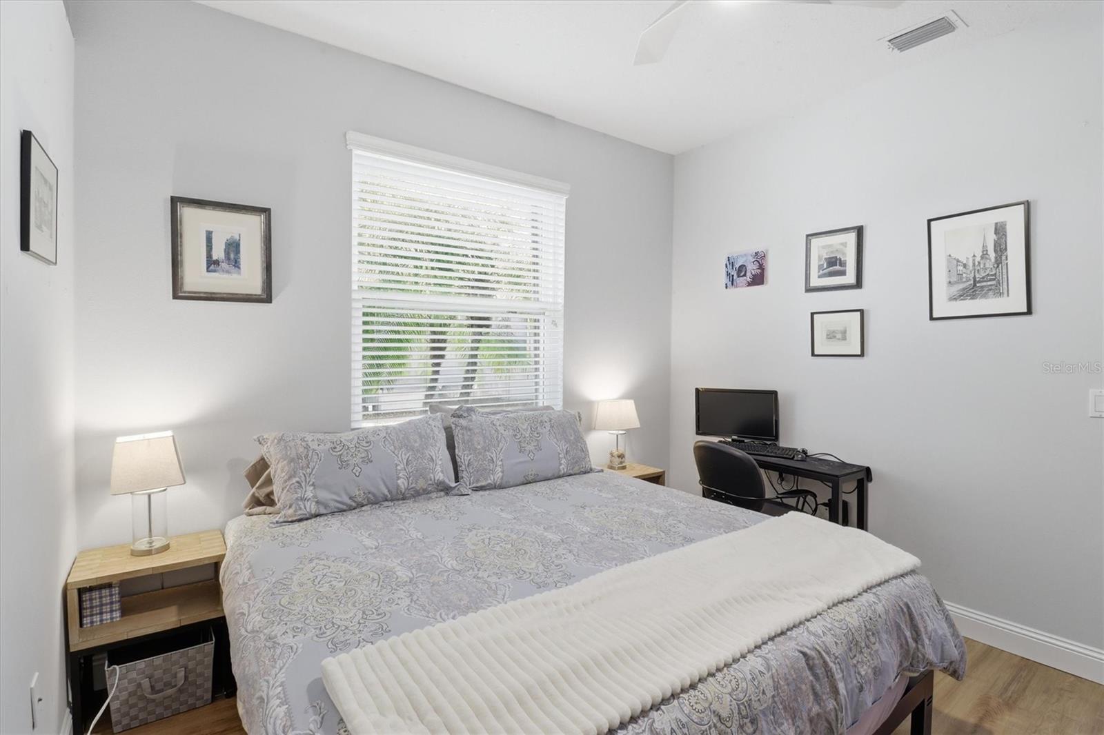 BRIDGEWATER PH 02 - Residential