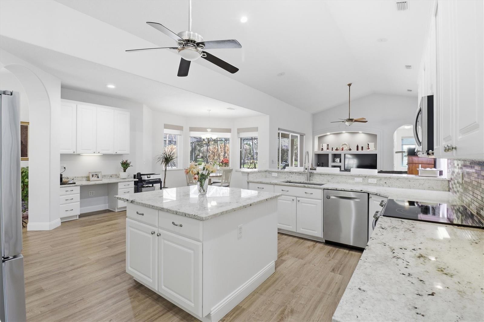 BRIDGEWATER PH 02 - Residential