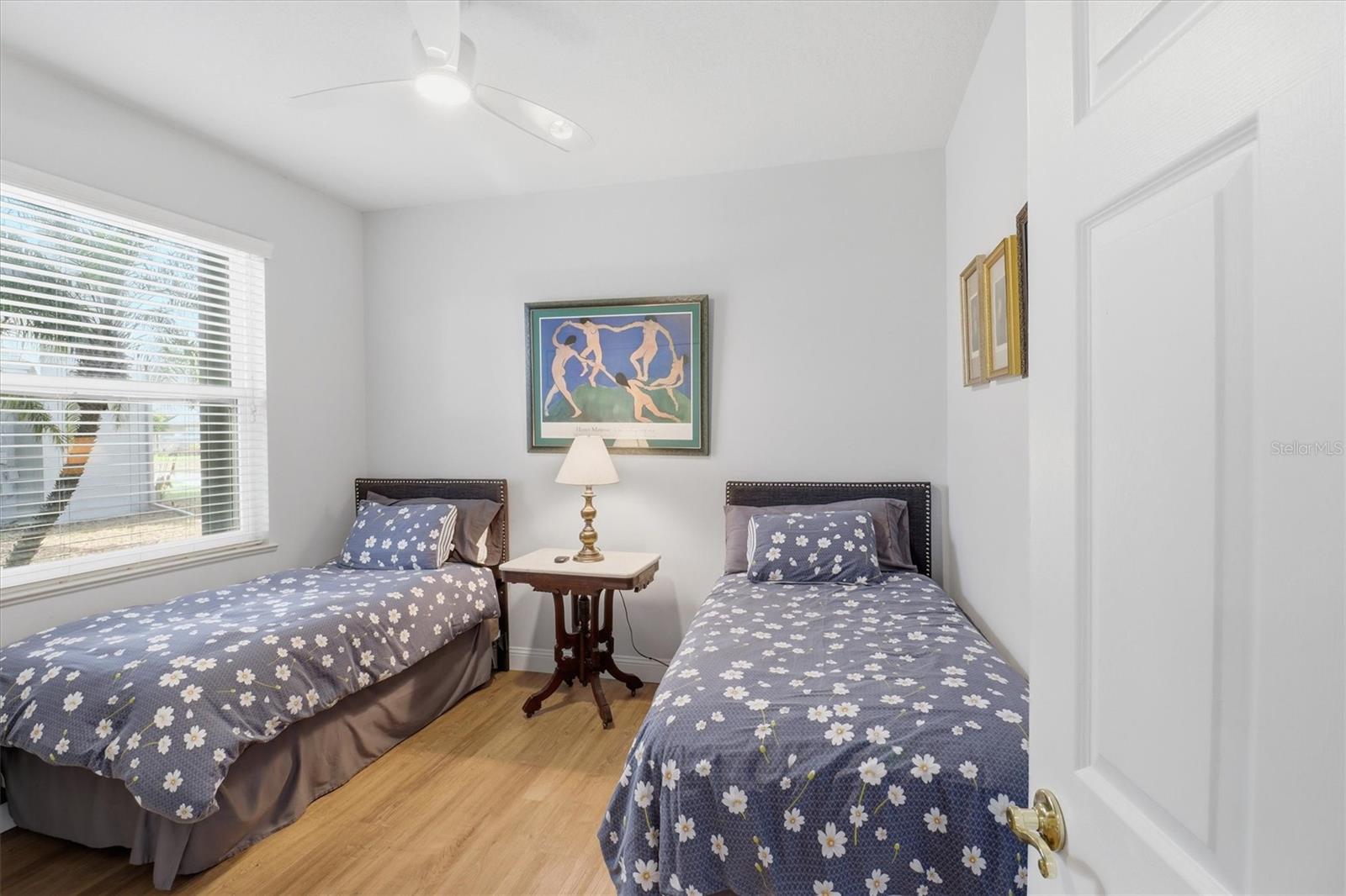 BRIDGEWATER PH 02 - Residential