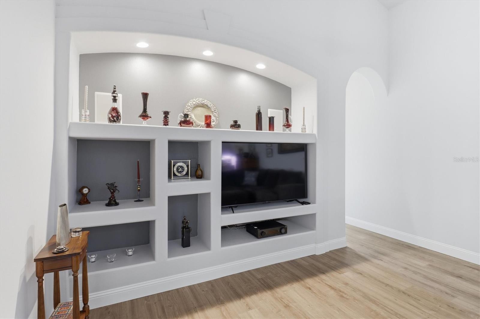 BRIDGEWATER PH 02 - Residential