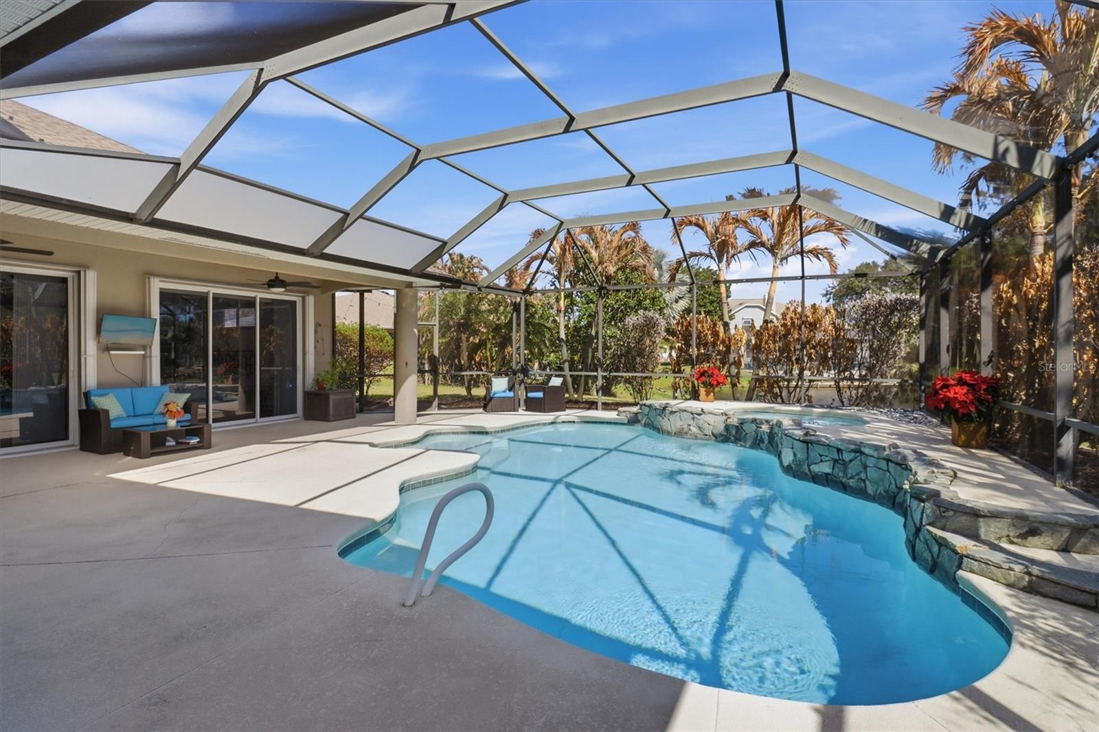 BRIDGEWATER PH 02 - Residential