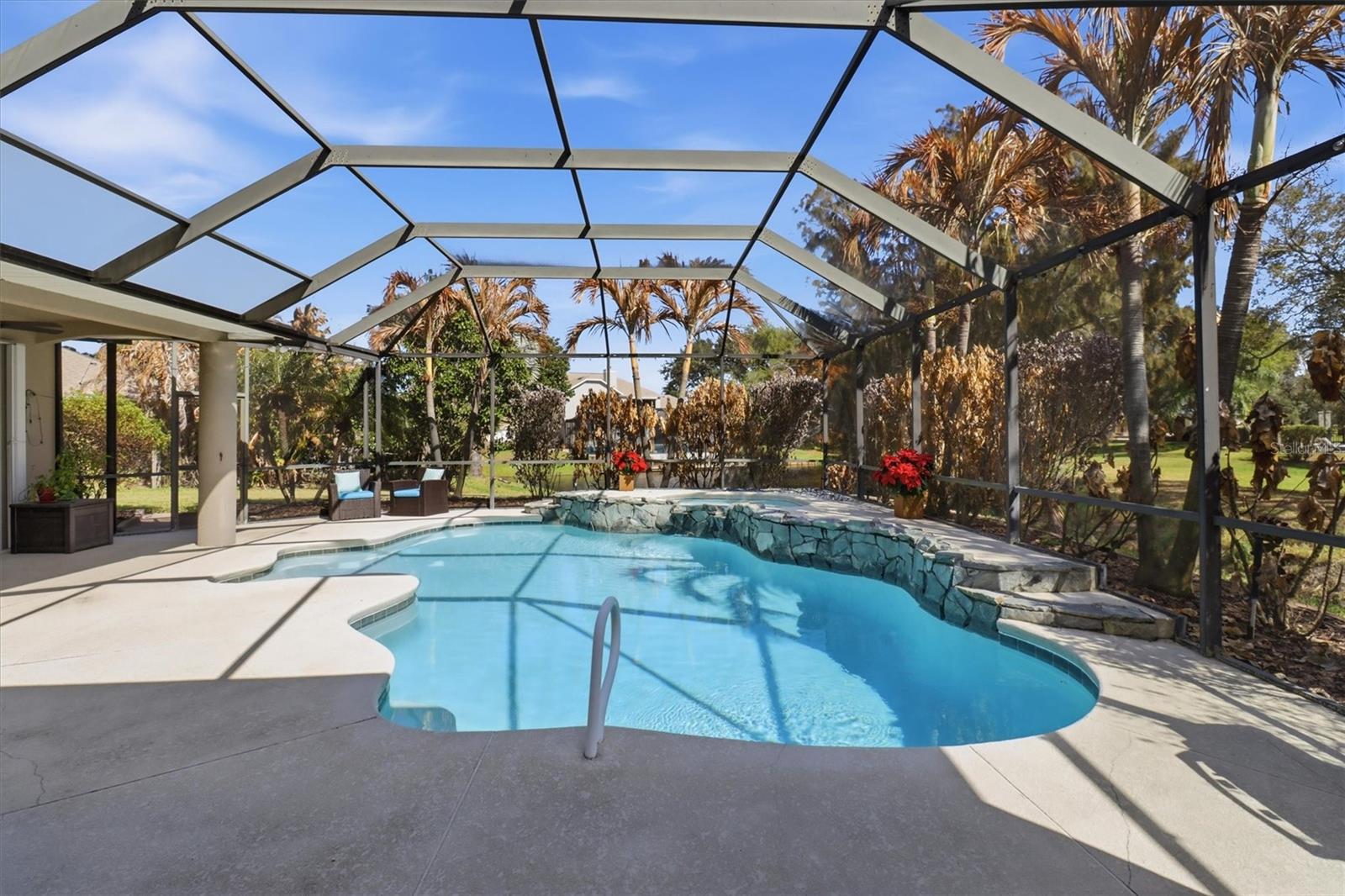 BRIDGEWATER PH 02 - Residential