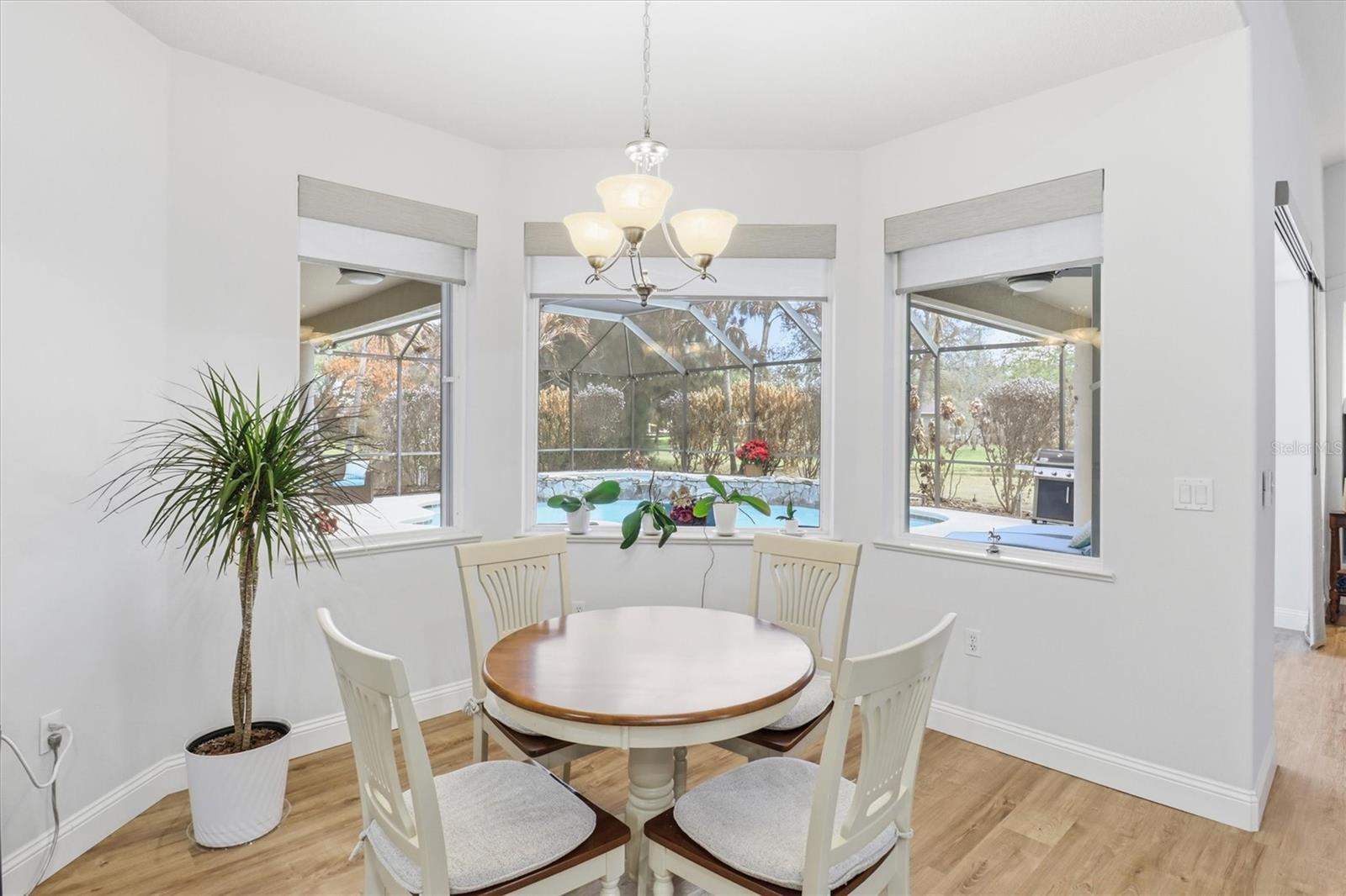 BRIDGEWATER PH 02 - Residential