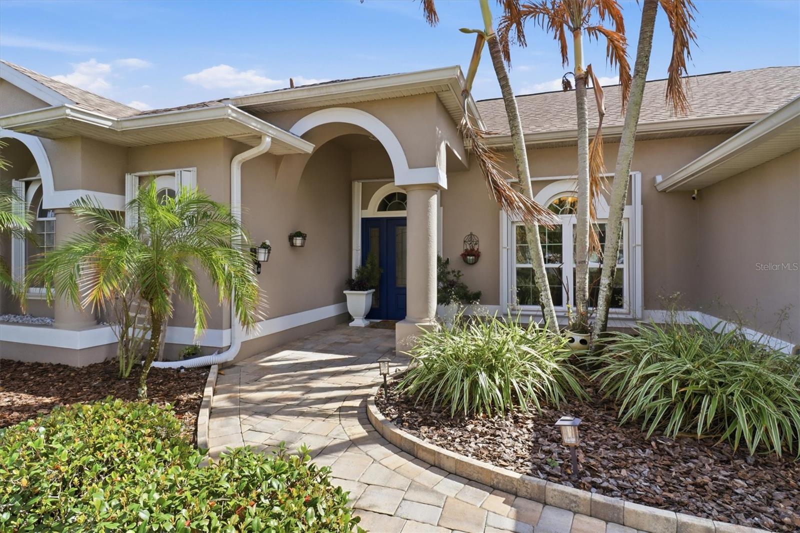 BRIDGEWATER PH 02 - Residential