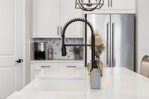 Tiny photo for 16111 Volterra Point, Montverde, FL 34756 (MLS # G5115192)
