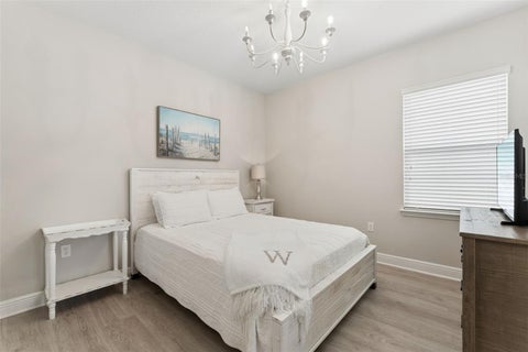 Tiny photo for 16111 Volterra Point, Montverde, FL 34756 (MLS # G5115192)