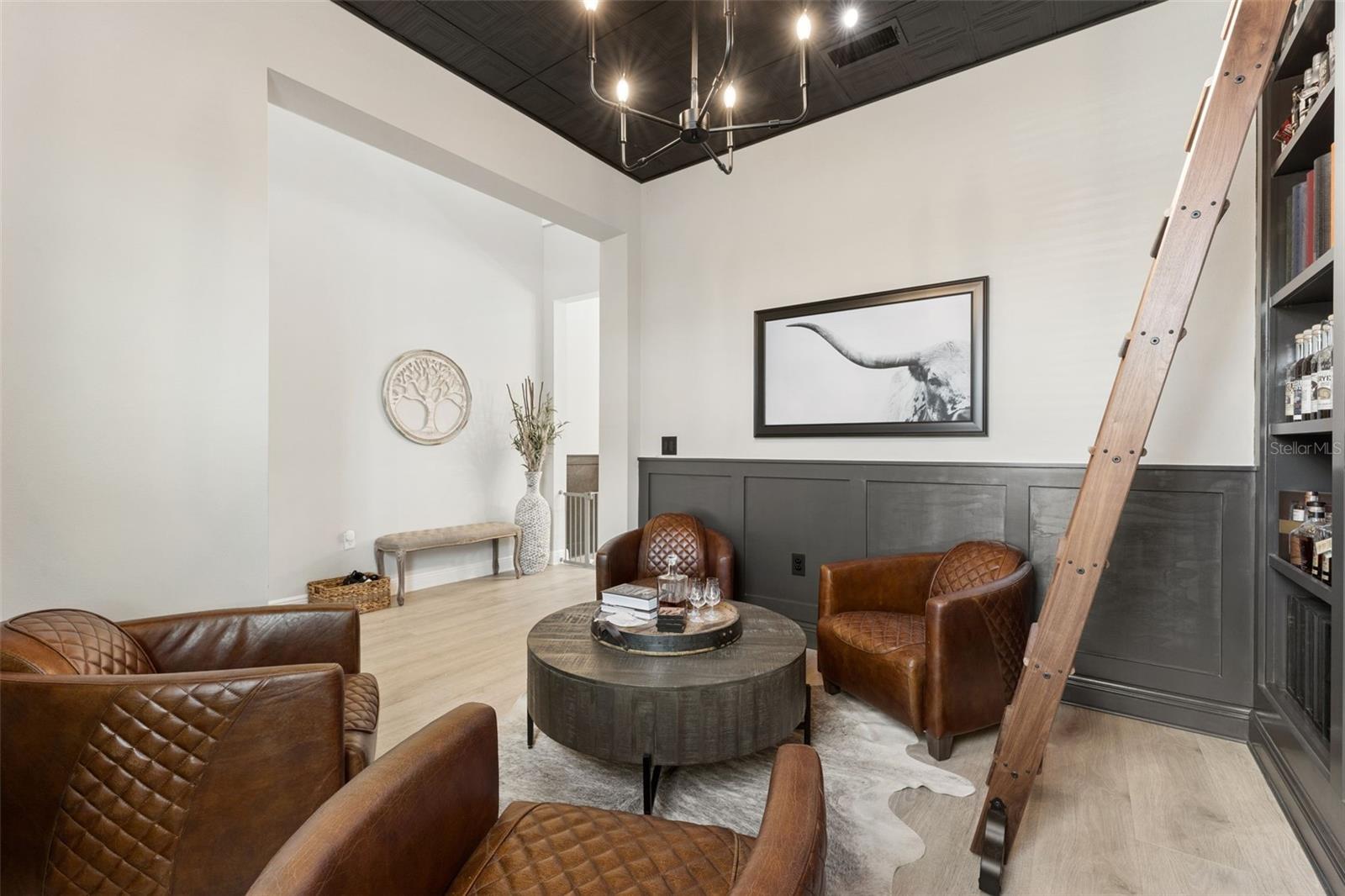 16111 VOLTERRA POINT