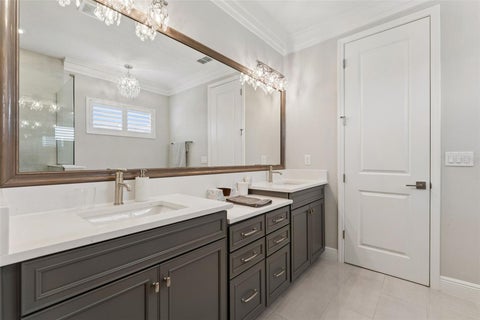 Tiny photo for 16111 Volterra Point, Montverde, FL 34756 (MLS # G5115192)