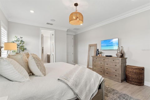 Tiny photo for 16111 Volterra Point, Montverde, FL 34756 (MLS # G5115192)