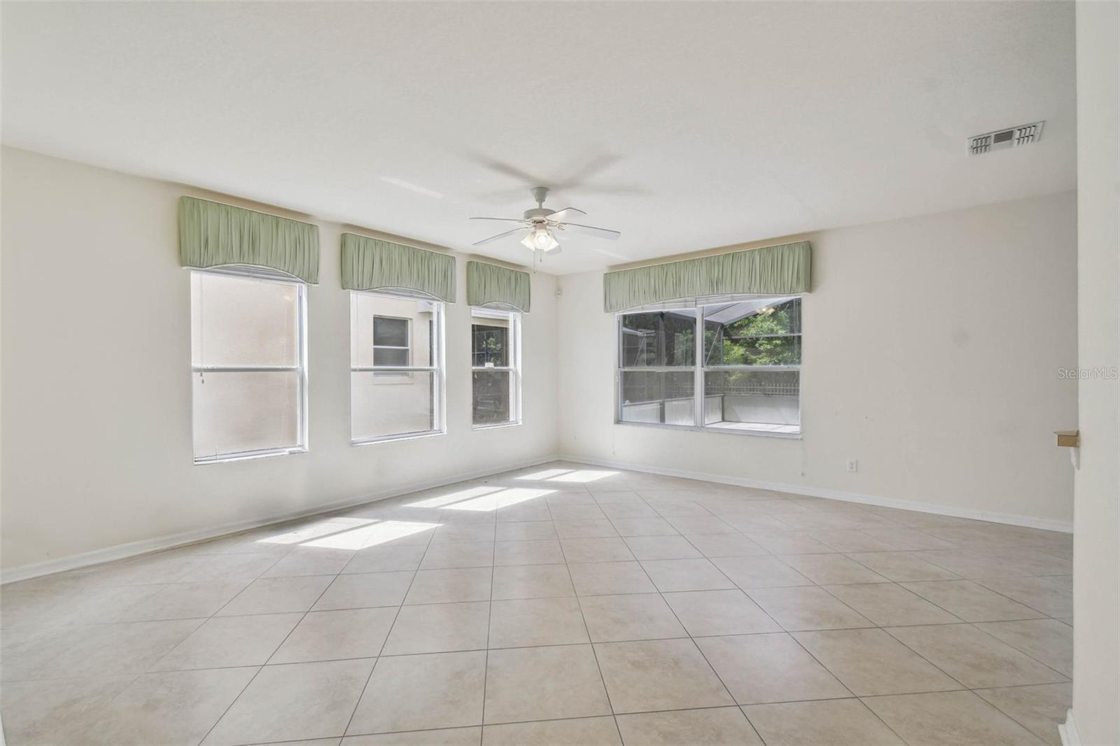 101 CYPRESS POINTE COURT
