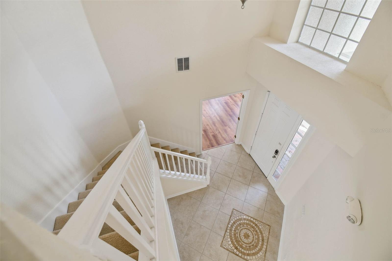 101 CYPRESS POINTE COURT