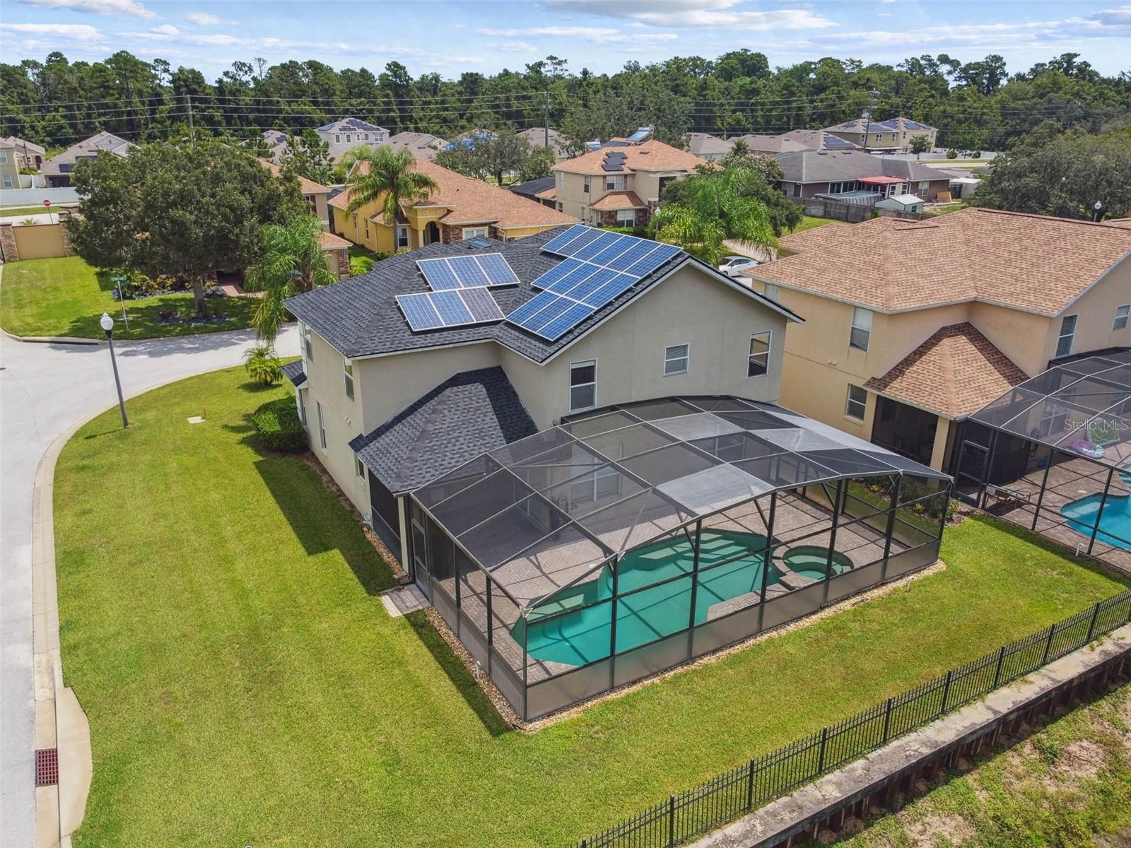101 CYPRESS POINTE COURT