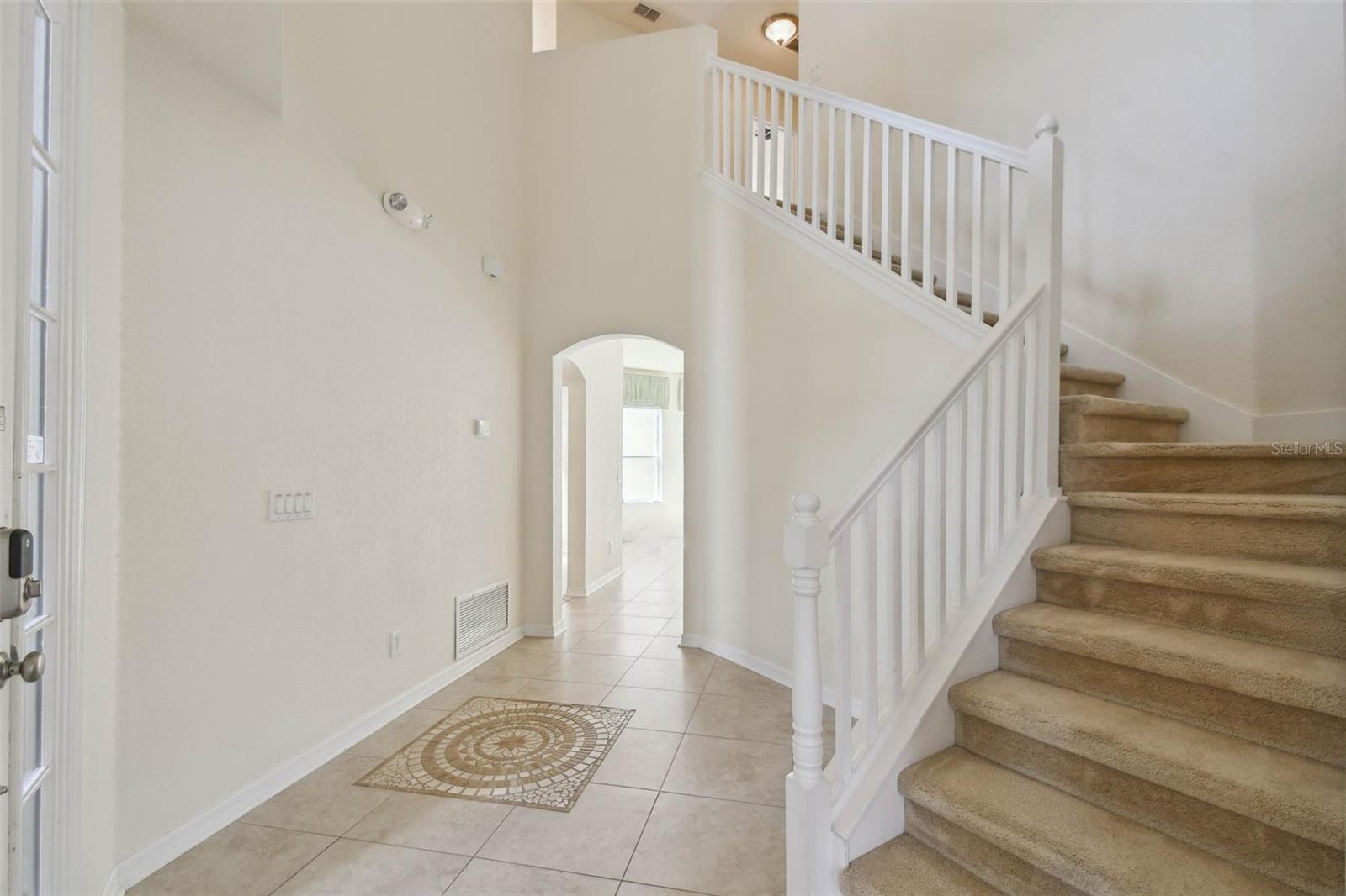 101 CYPRESS POINTE COURT