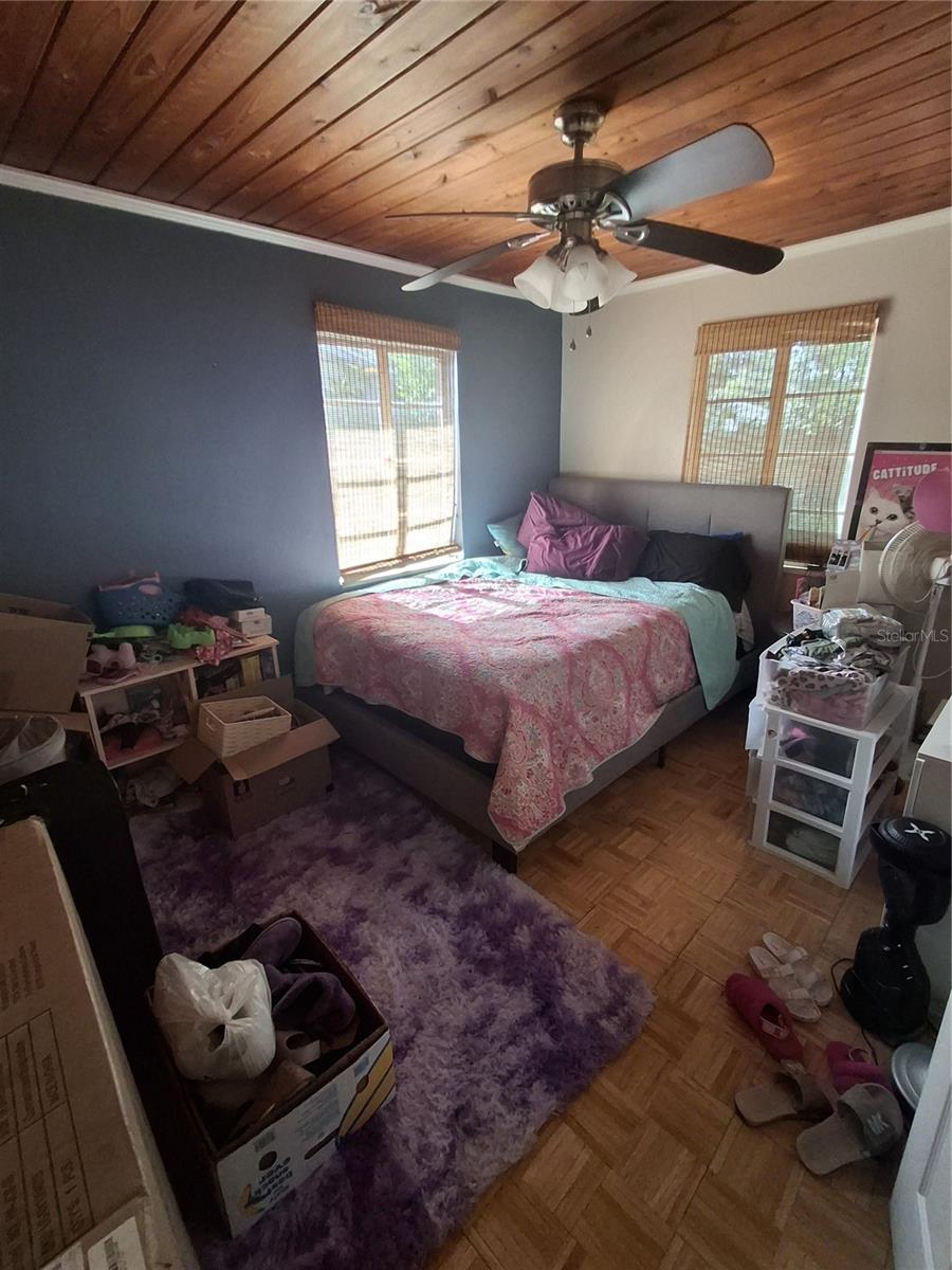 BRUNKS ADD TO CITY OF SARASOTA - Residential Lease