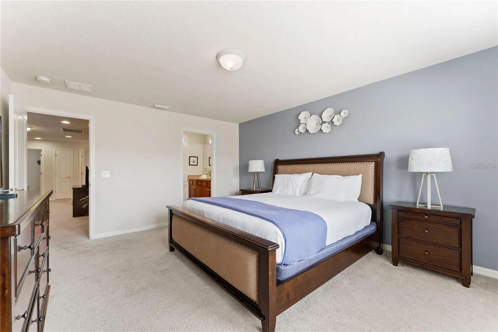 WINDSOR/WESTSIDE PH 1 - Residential