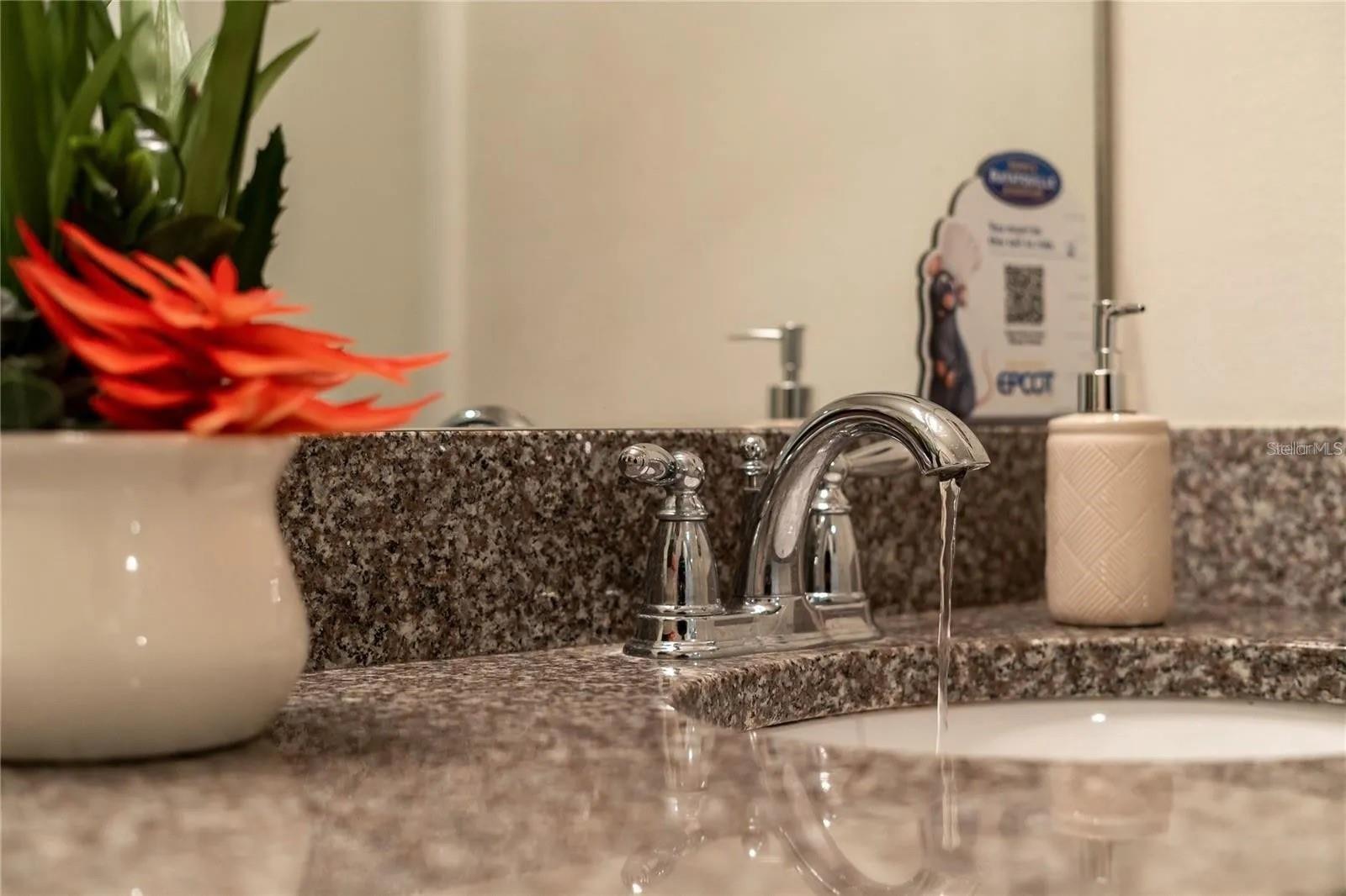 WINDSOR/WESTSIDE PH 1 - Residential