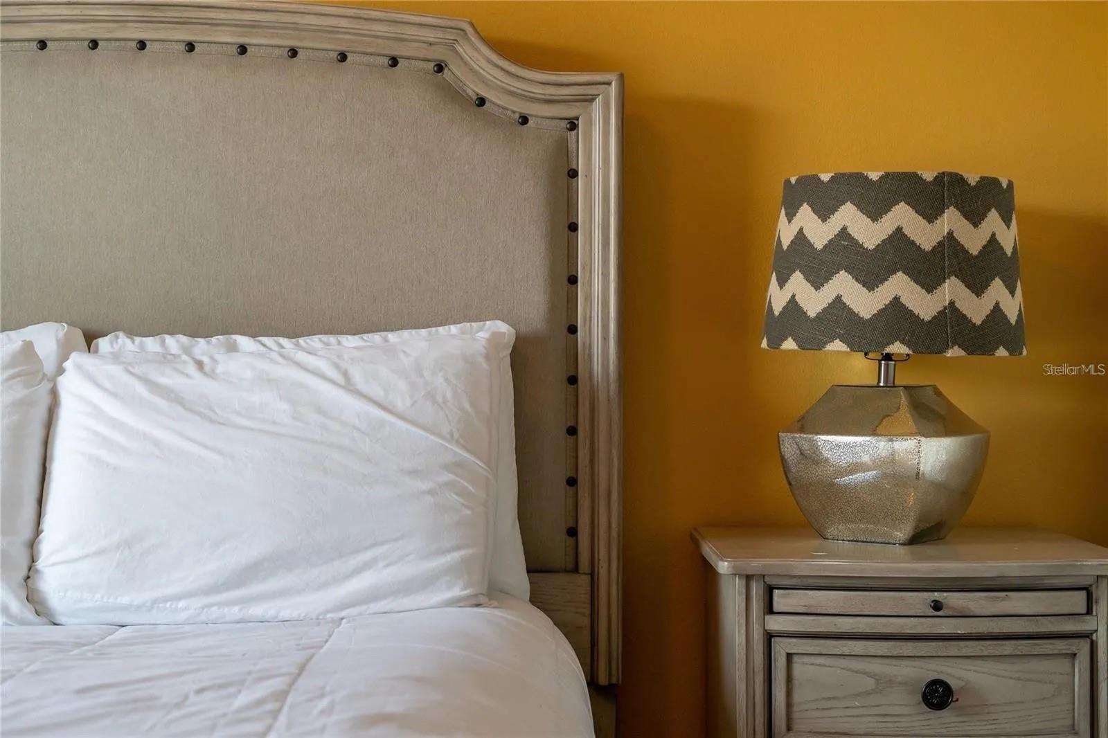 WINDSOR/WESTSIDE PH 1 - Residential