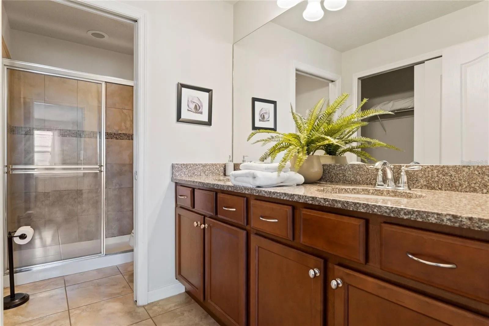 WINDSOR/WESTSIDE PH 1 - Residential