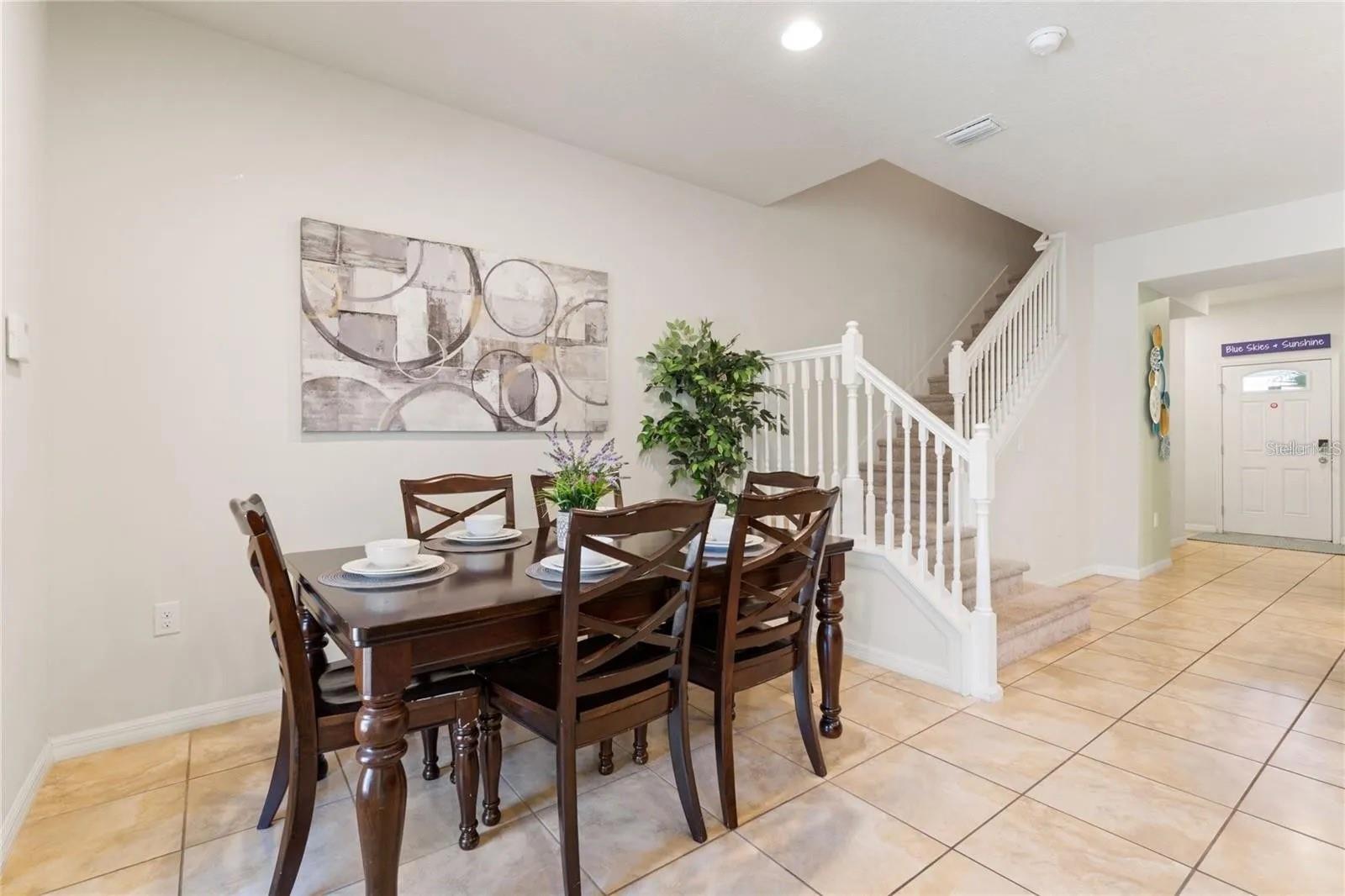 WINDSOR/WESTSIDE PH 1 - Residential