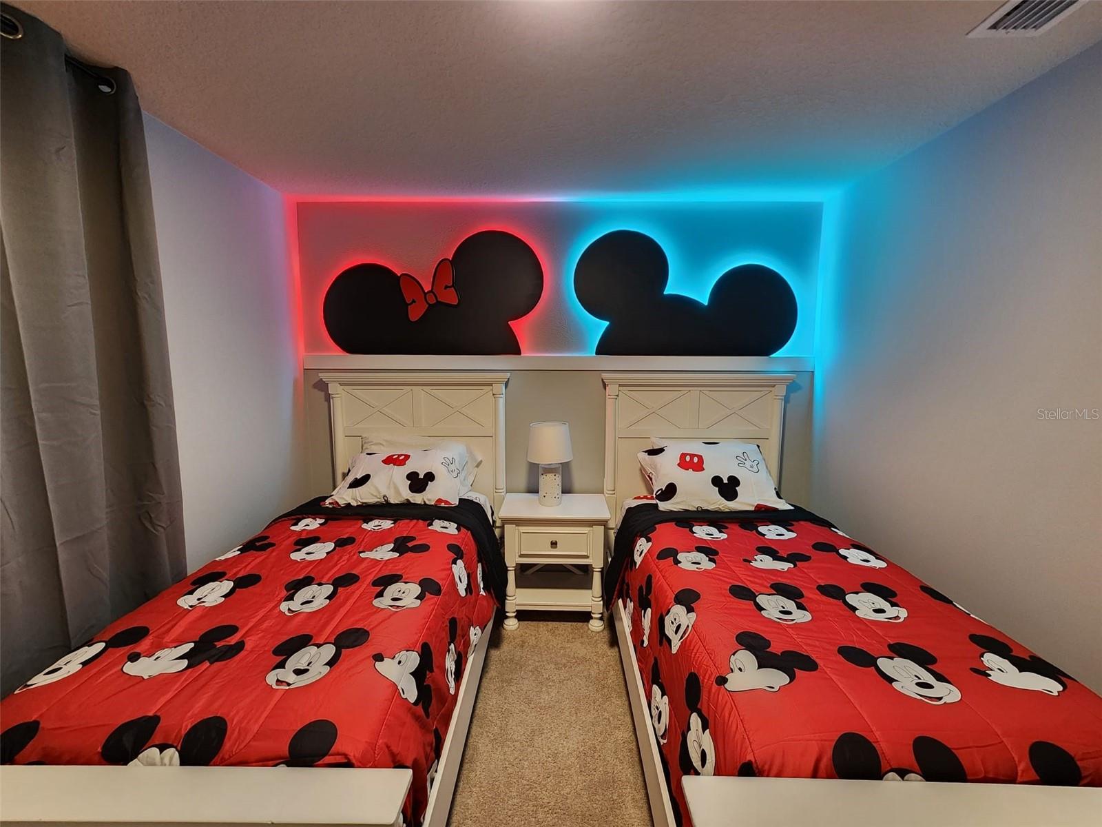 WINDSOR/WESTSIDE PH 1 - Residential