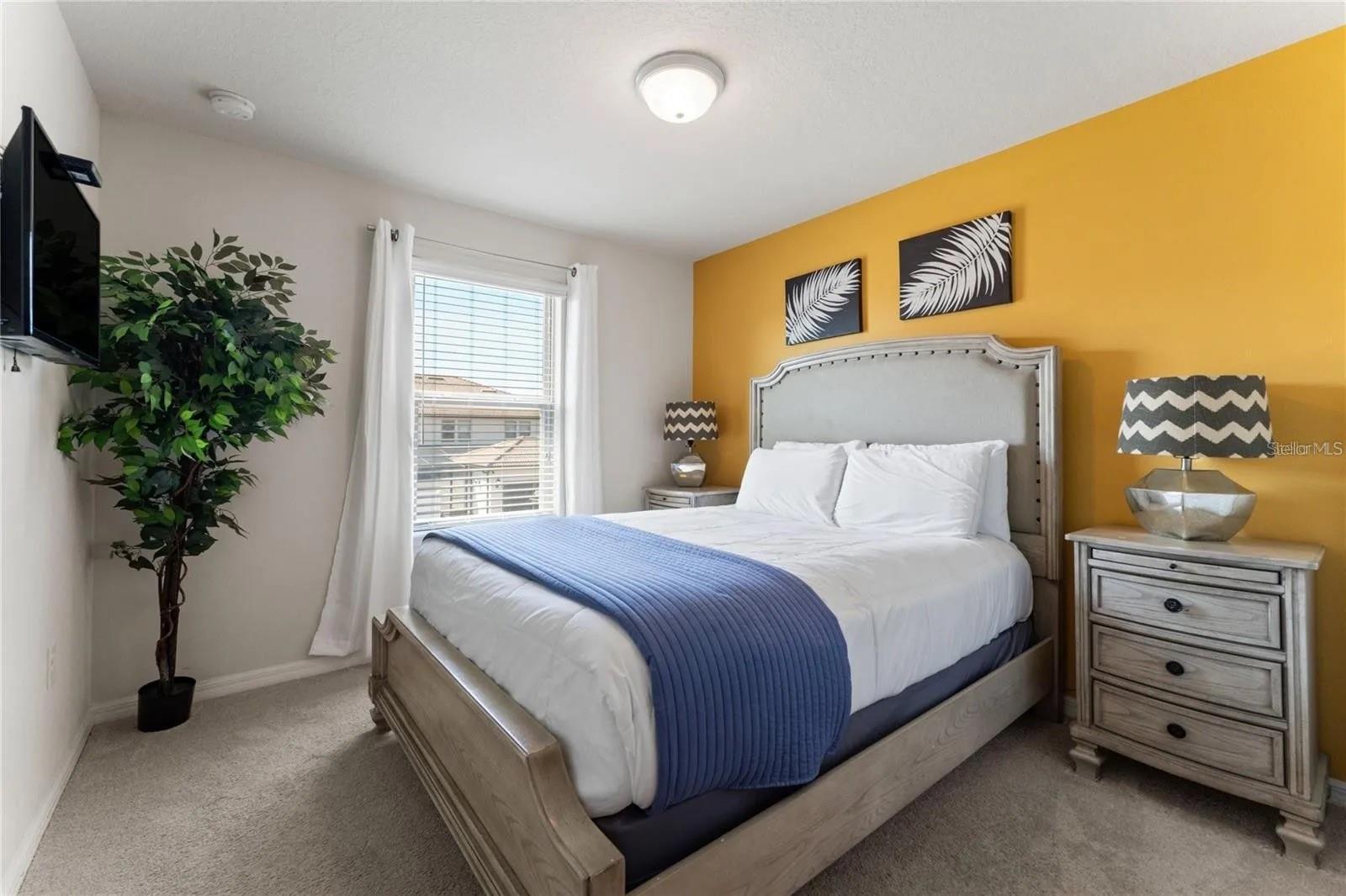 WINDSOR/WESTSIDE PH 1 - Residential