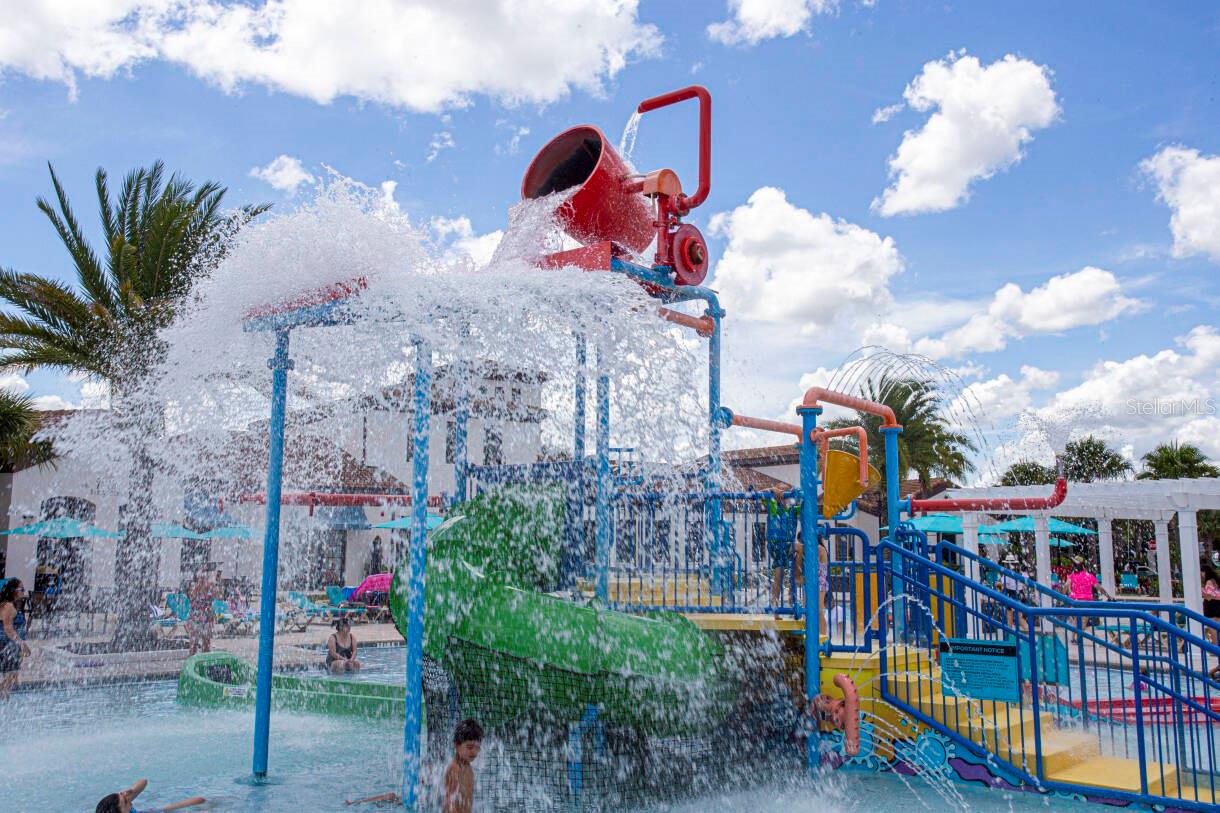 WINDSOR/WESTSIDE PH 1 - Residential