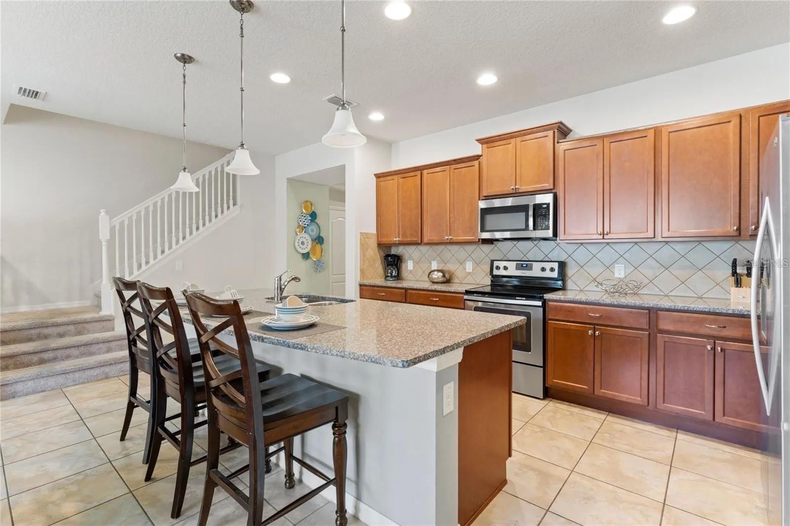 WINDSOR/WESTSIDE PH 1 - Residential