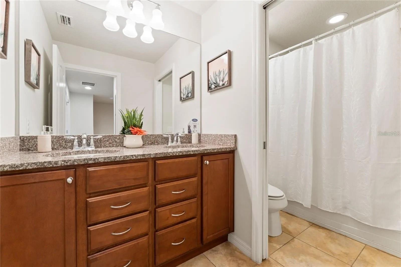 WINDSOR/WESTSIDE PH 1 - Residential