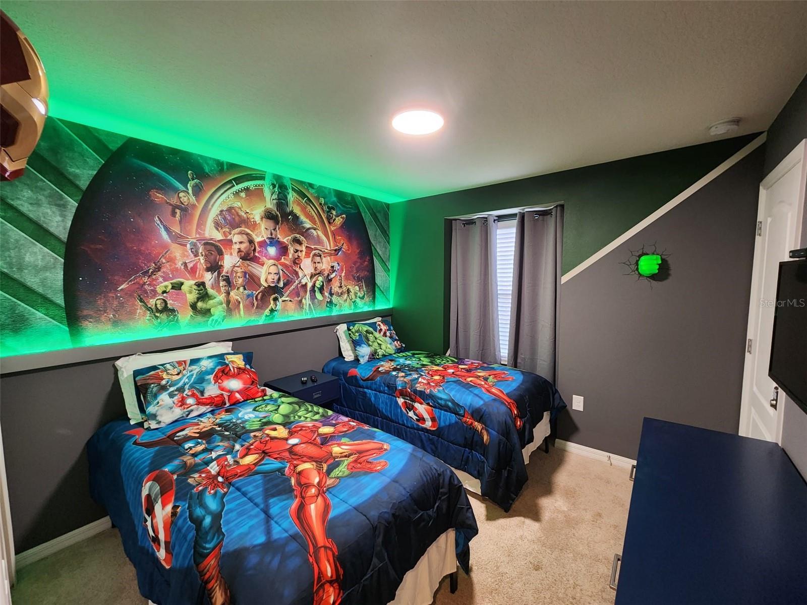 WINDSOR/WESTSIDE PH 1 - Residential