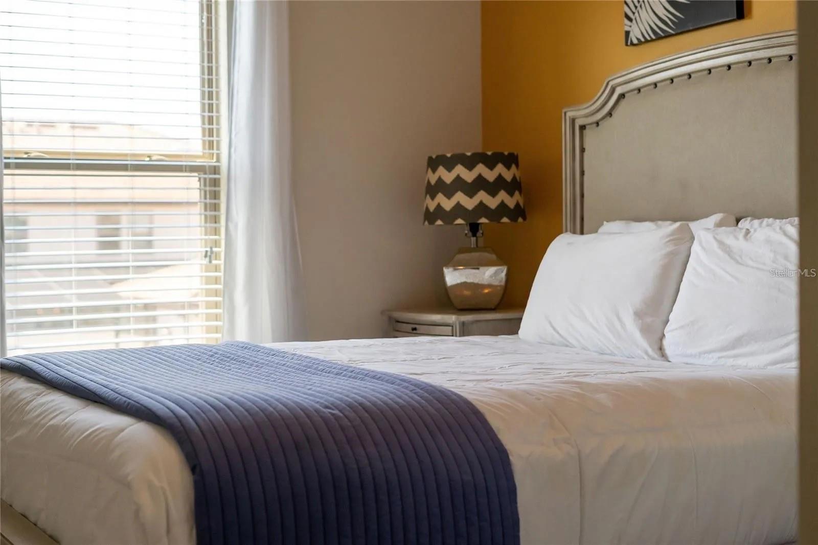 WINDSOR/WESTSIDE PH 1 - Residential