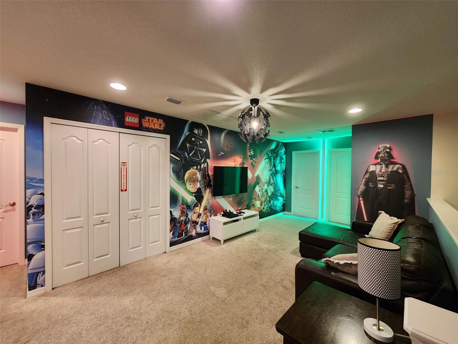 WINDSOR/WESTSIDE PH 1 - Residential