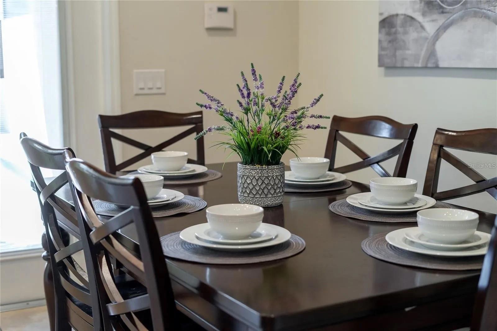 WINDSOR/WESTSIDE PH 1 - Residential