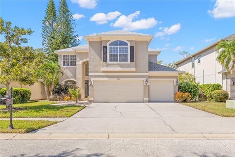Featured picture for the property TB8559082