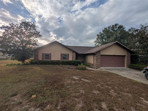 Tiny photo for 1720 SE 56th Court, Ocala, FL 34480 (MLS # OM715842)