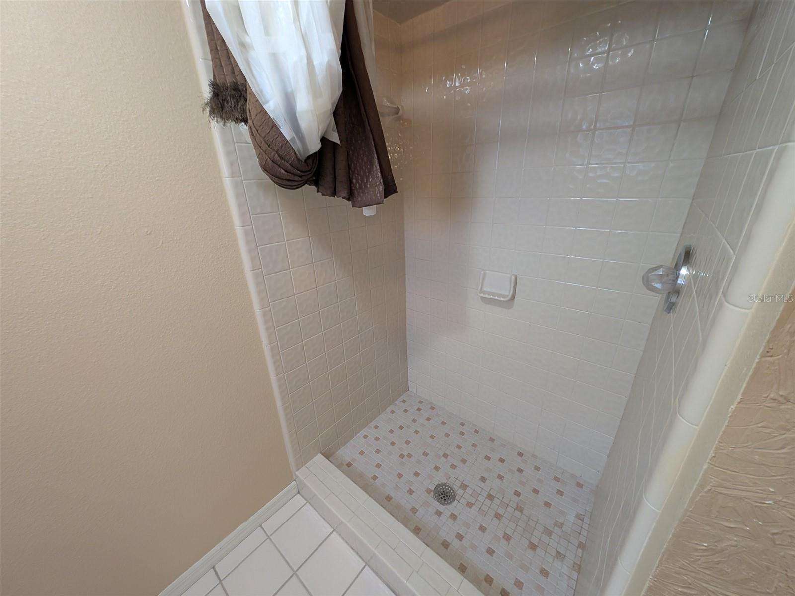 EVERGREEN - Residential