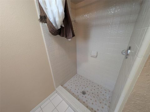 Tiny photo for 1720 SE 56th Court, Ocala, FL 34480 (MLS # OM715842)